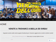 Tablet Screenshot of mercatousatoitalia.com